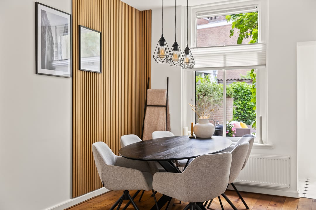 Photo 17 of Gildstraat 153