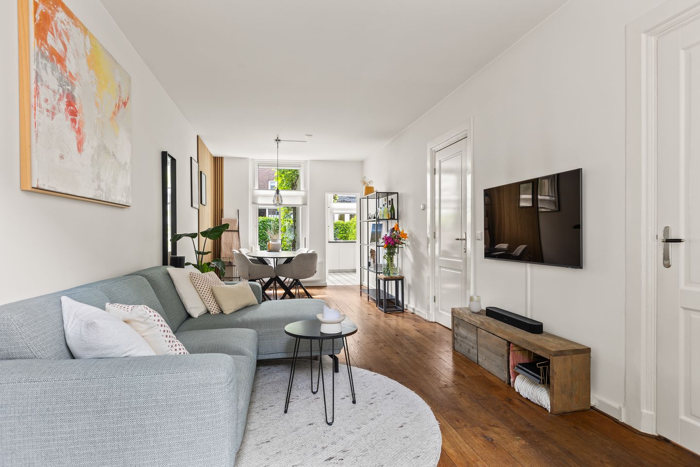 Photo 14 of Gildstraat 153