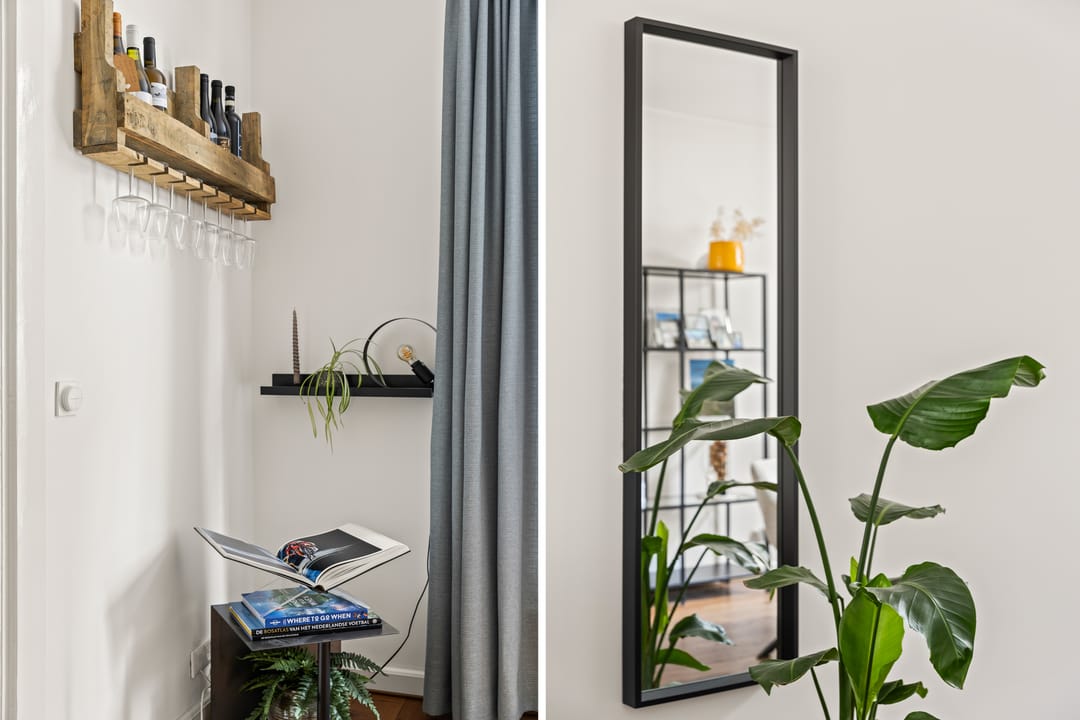 Photo 16 of Gildstraat 153