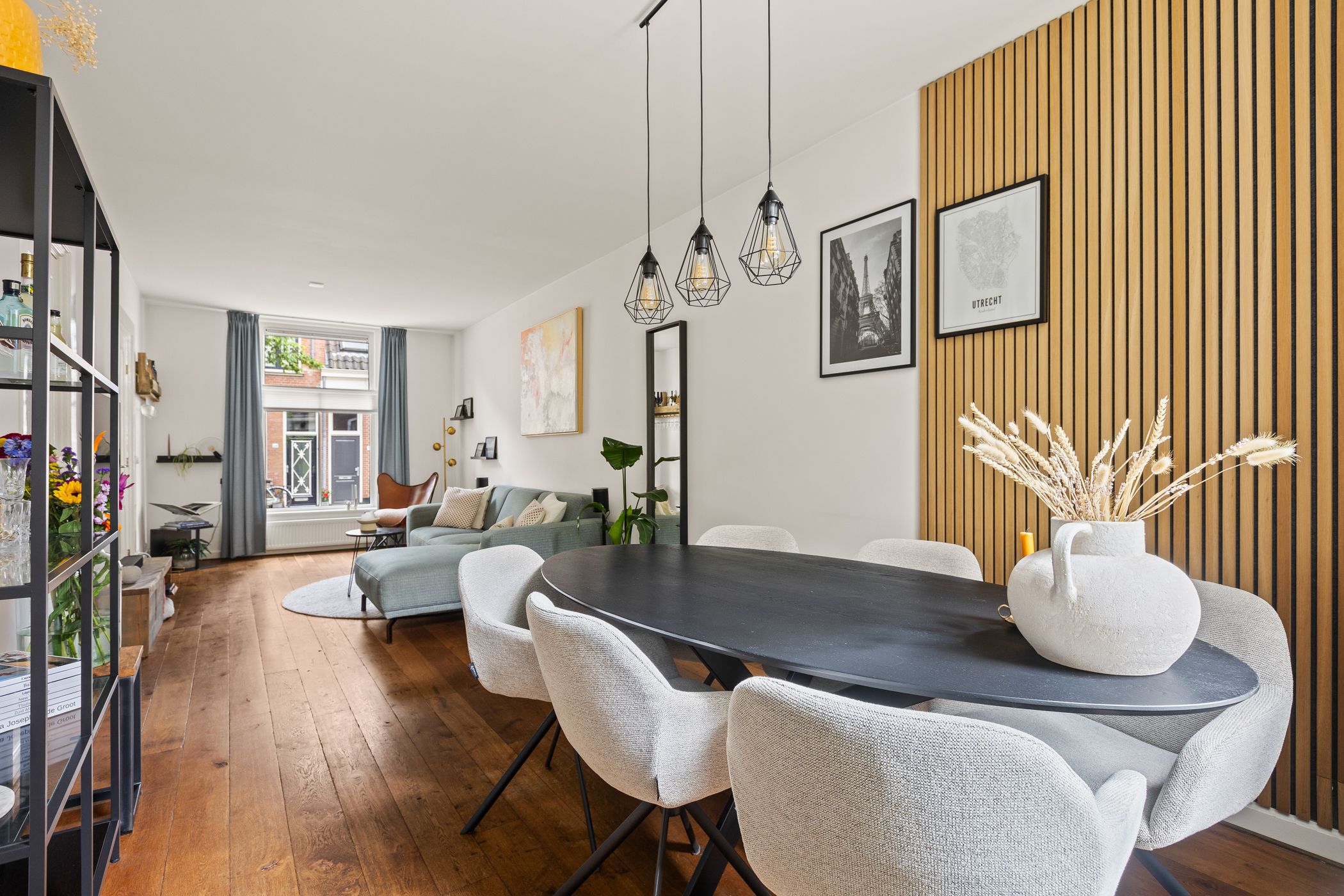 Photo 12 of Gildstraat 153