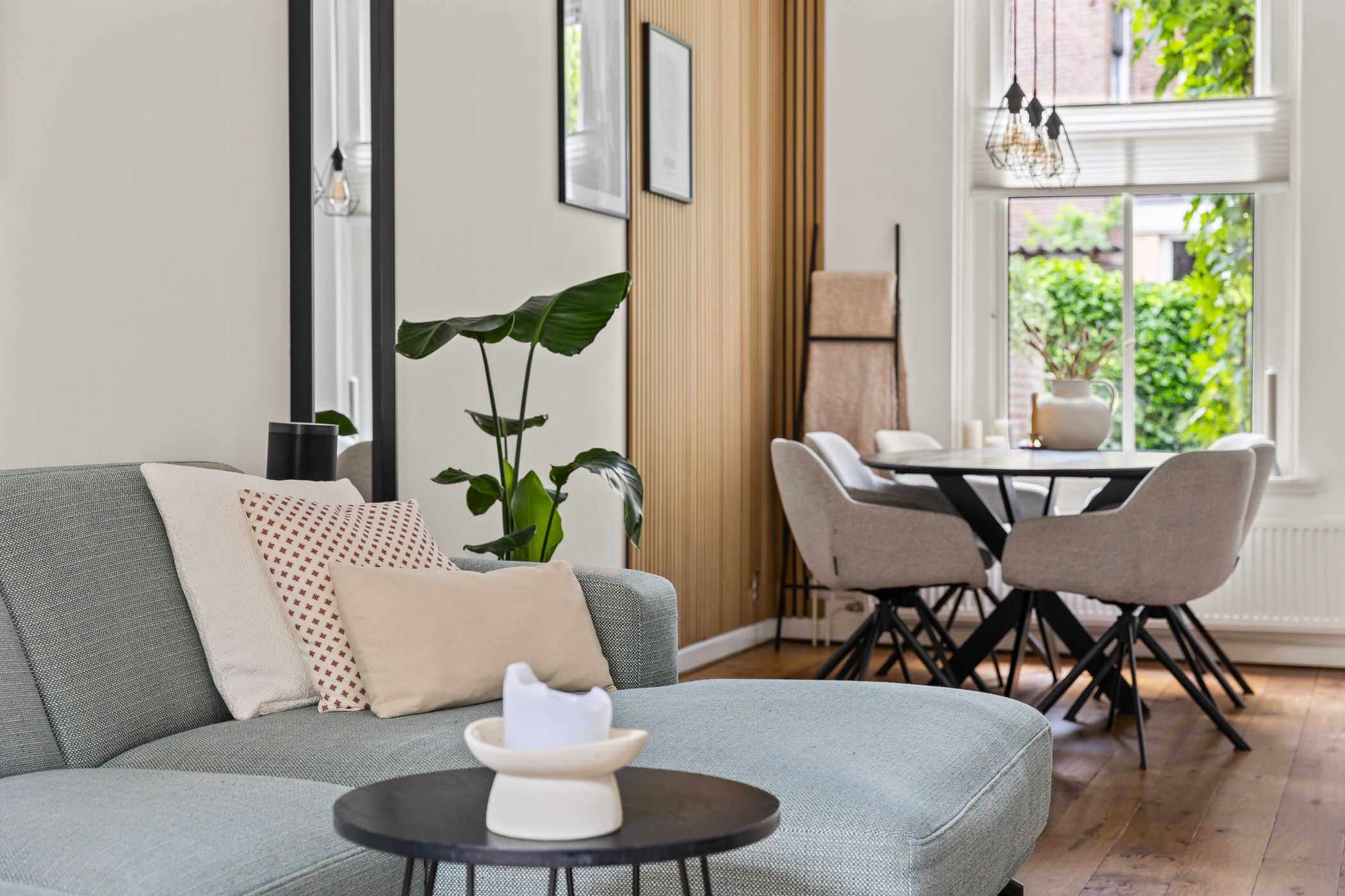 Photo 15 of Gildstraat 153