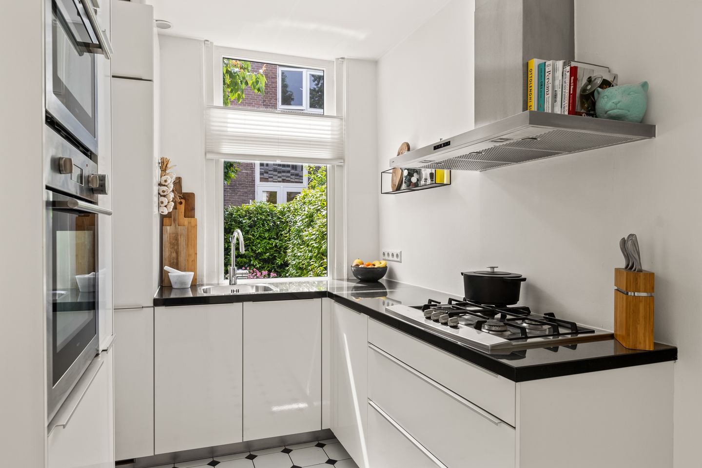 Photo 19 of Gildstraat 153