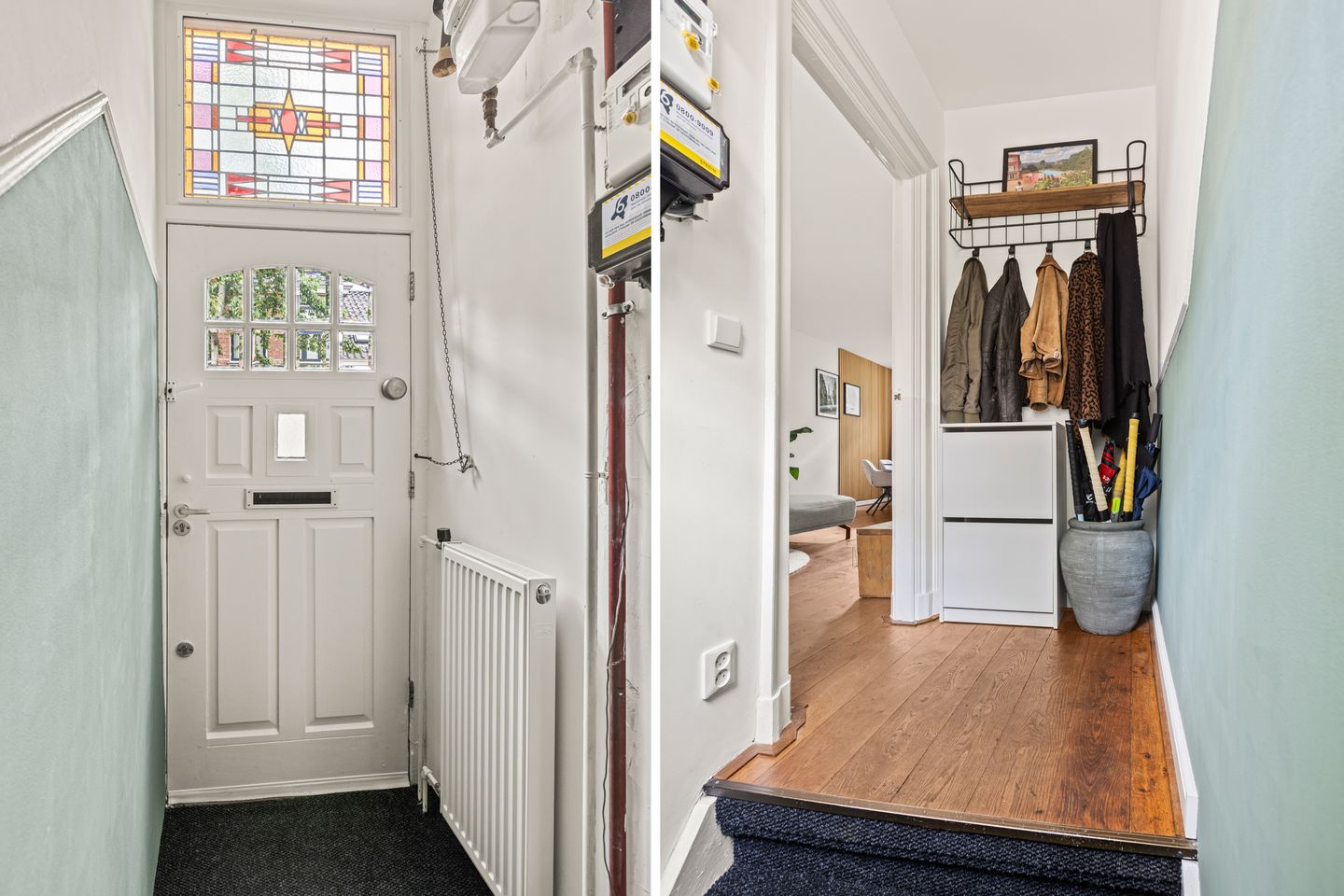 Photo 10 of Gildstraat 153