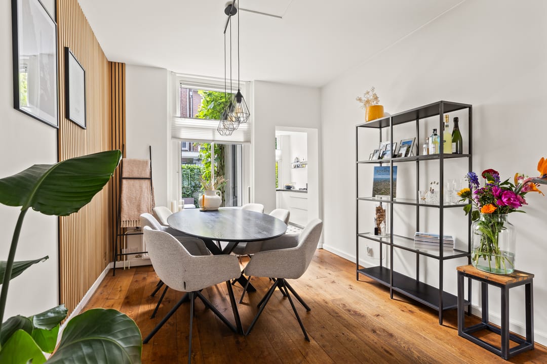 Photo 2 of Gildstraat 153