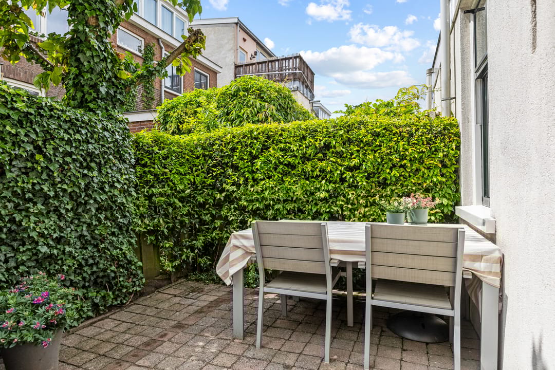 Photo 23 of Gildstraat 153