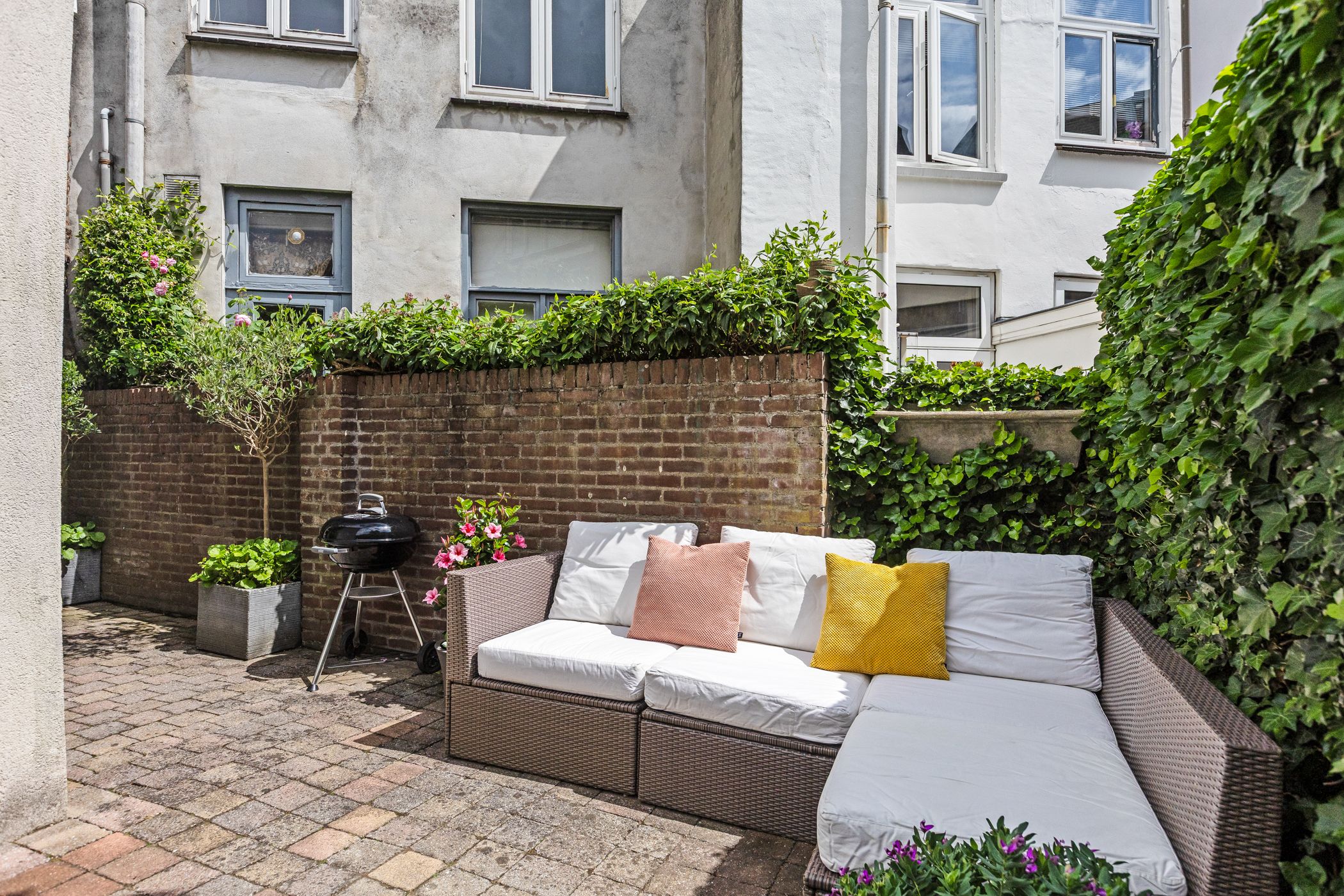 Photo 24 of Gildstraat 153