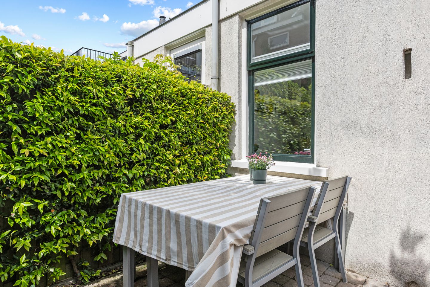 Photo 25 of Gildstraat 153