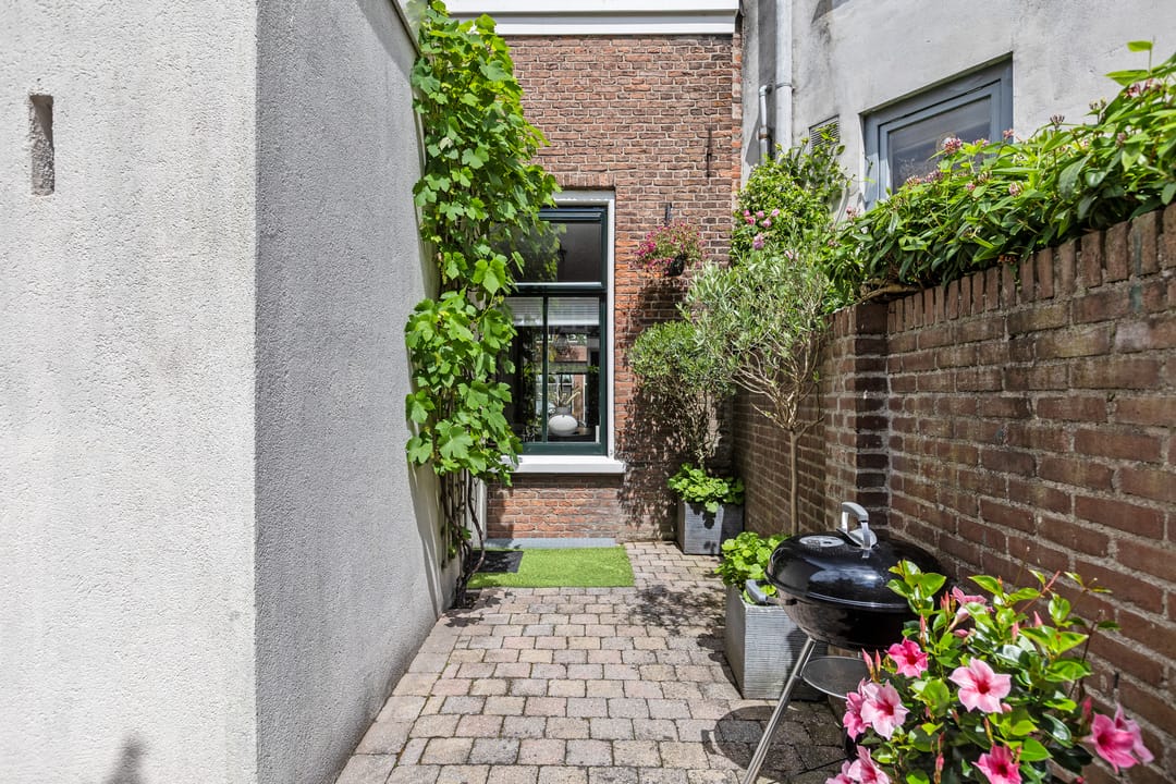 Photo 26 of Gildstraat 153
