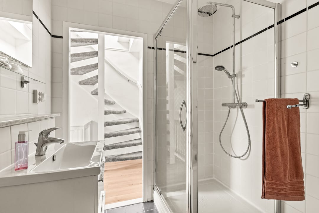 Photo 31 of Gildstraat 153