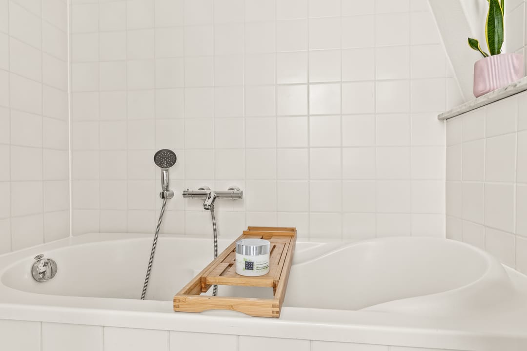 Photo 32 of Gildstraat 153