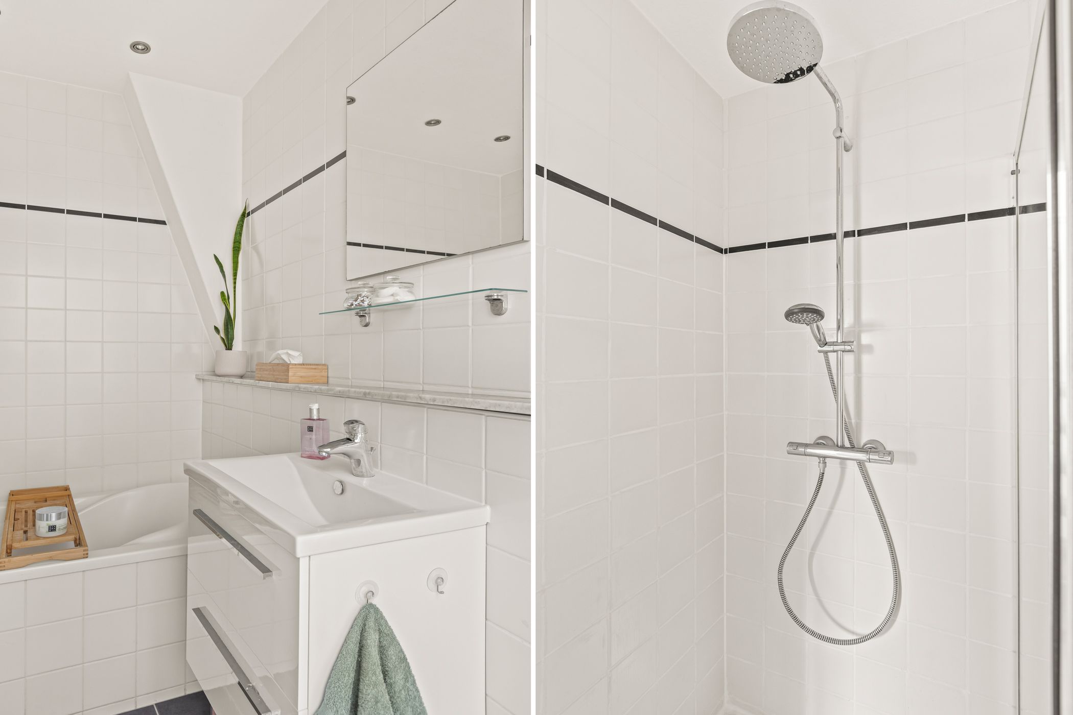 Photo 33 of Gildstraat 153