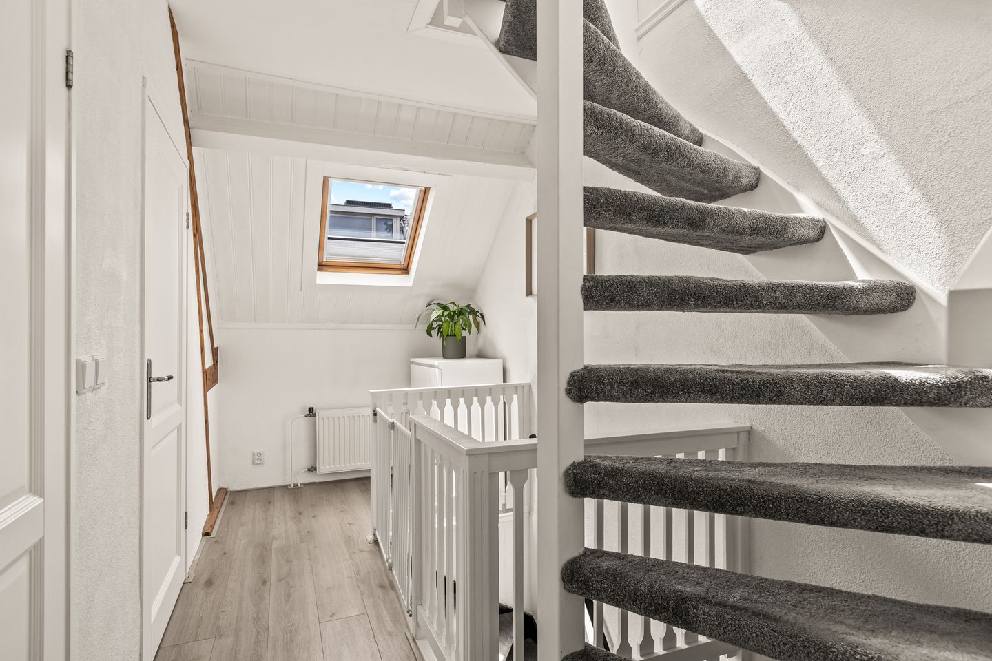 Photo 34 of Gildstraat 153