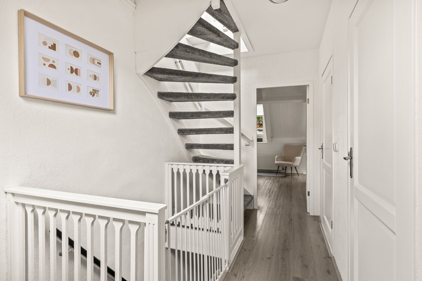 Photo 35 of Gildstraat 153