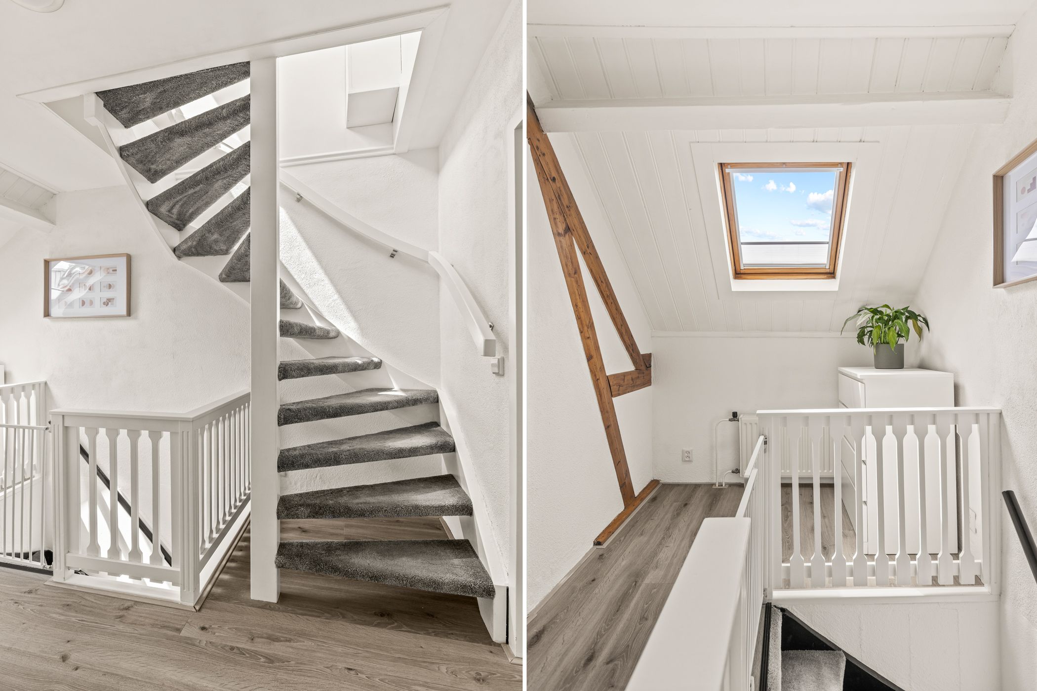 Photo 36 of Gildstraat 153