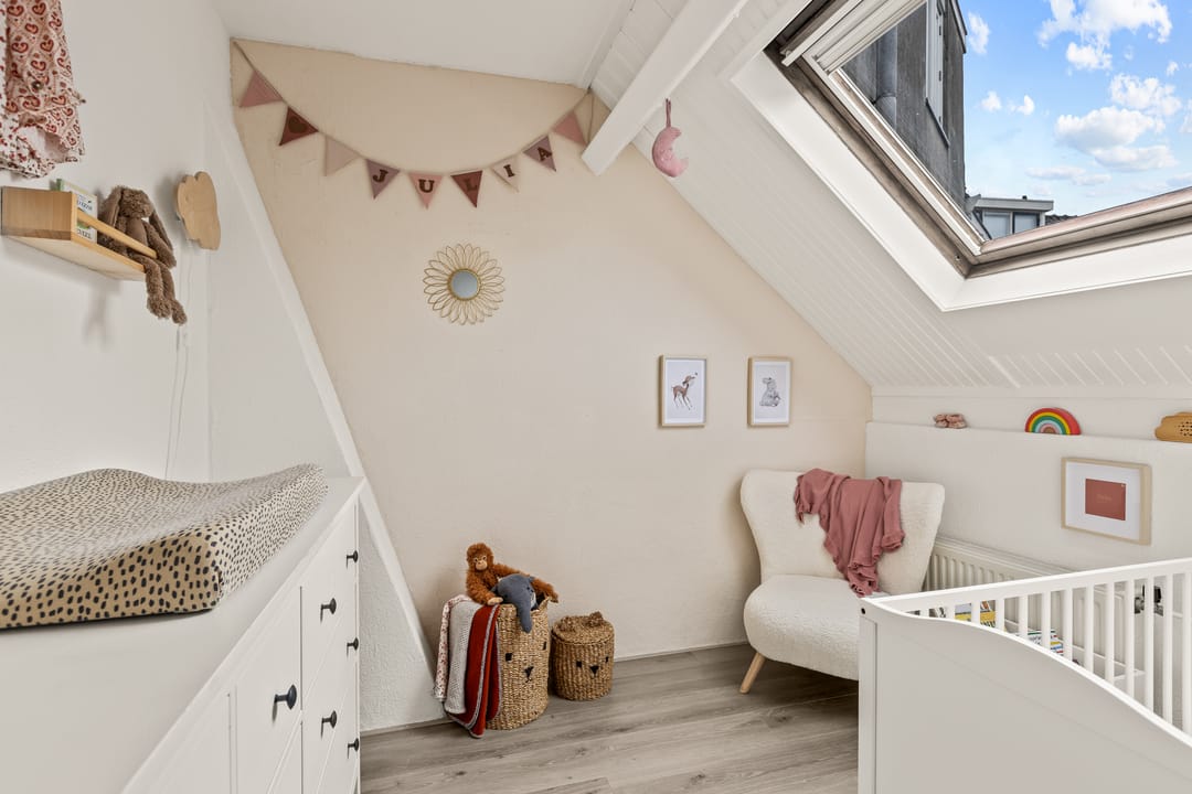 Photo 37 of Gildstraat 153