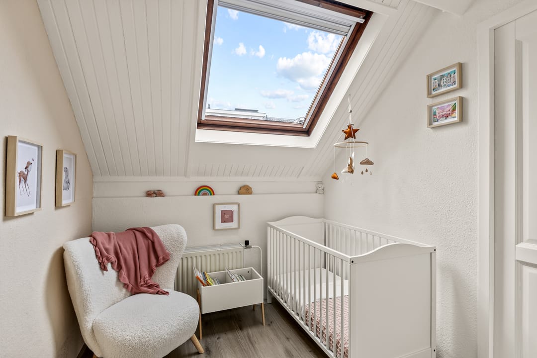 Photo 38 of Gildstraat 153