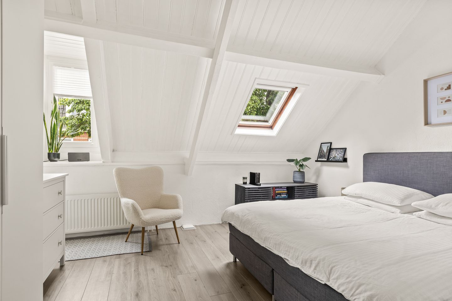 Photo 40 of Gildstraat 153