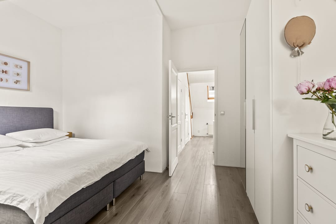 Photo 41 of Gildstraat 153