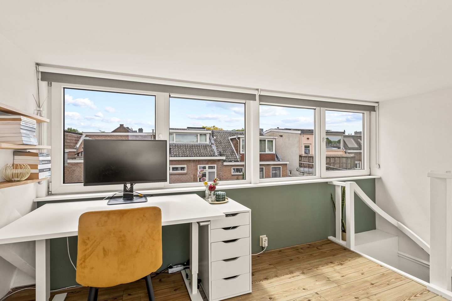 Photo 44 of Gildstraat 153