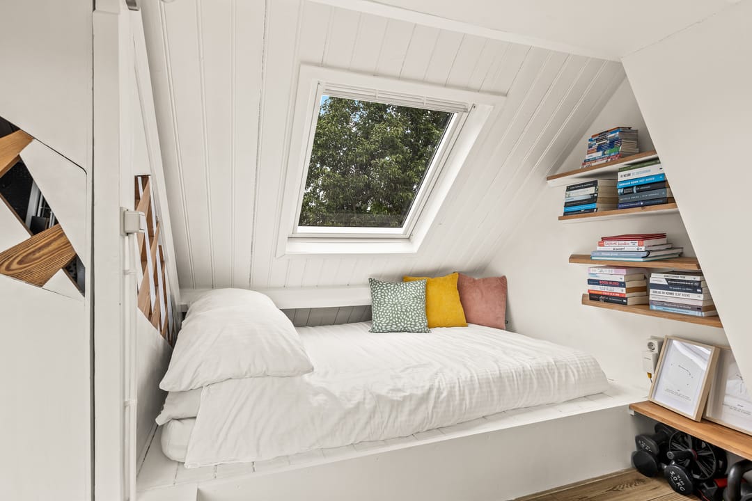 Photo 46 of Gildstraat 153