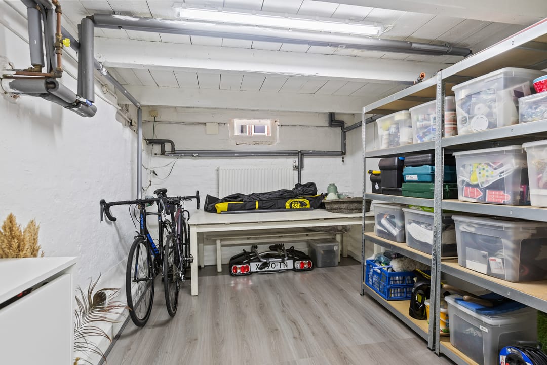 Photo 47 of Gildstraat 153