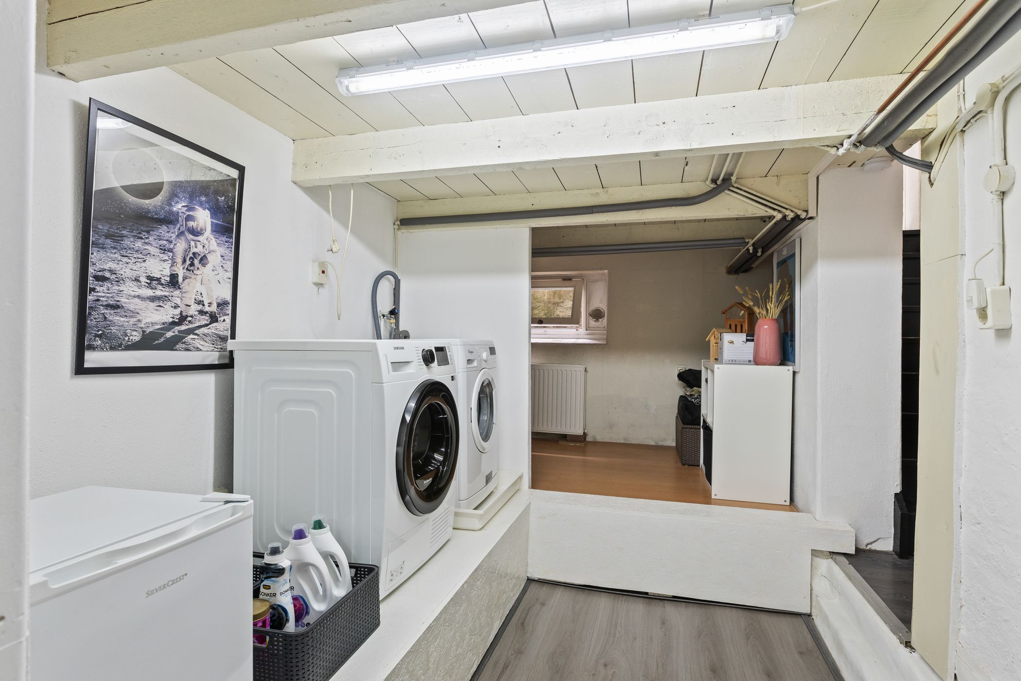 Photo 48 of Gildstraat 153