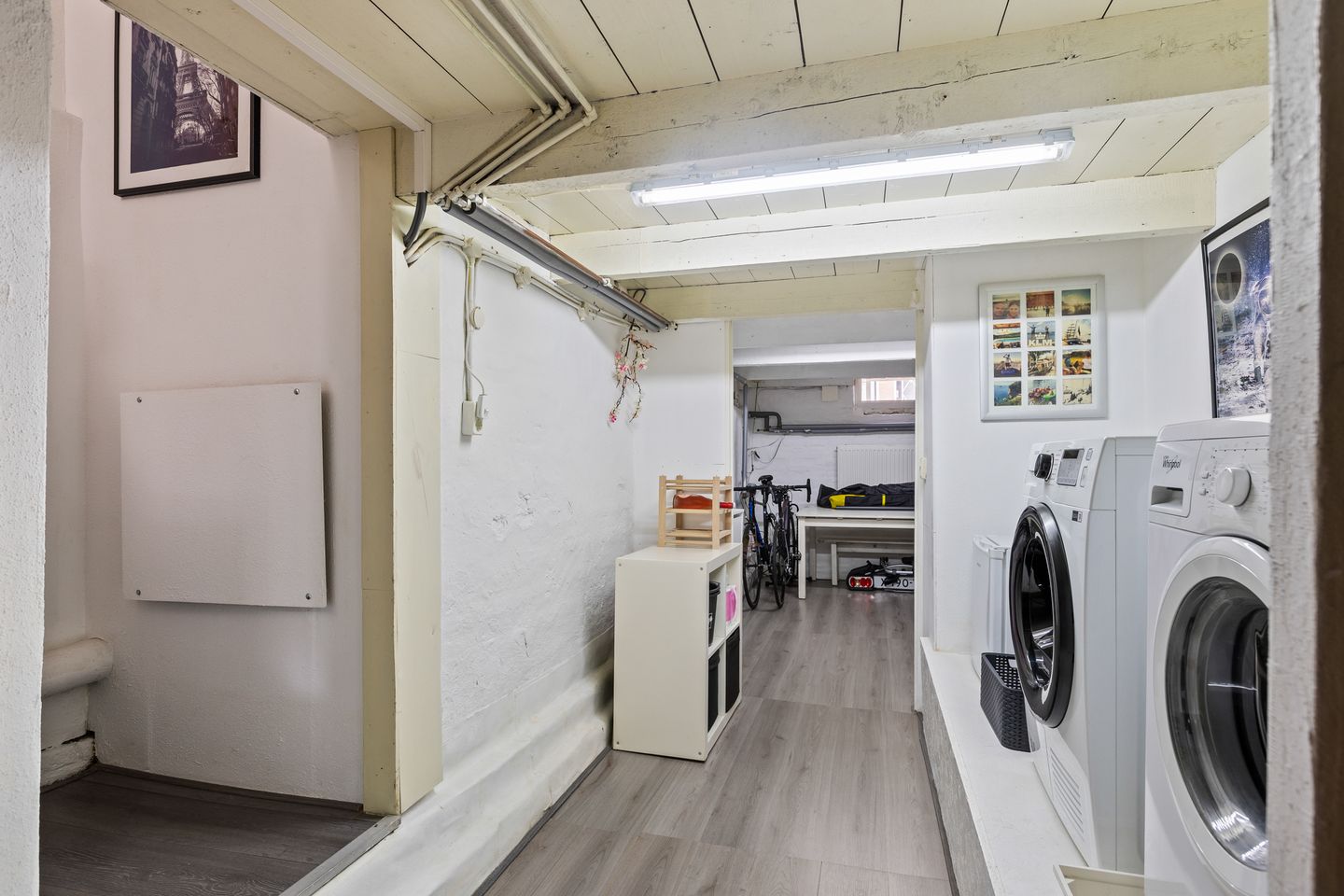 Photo 49 of Gildstraat 153