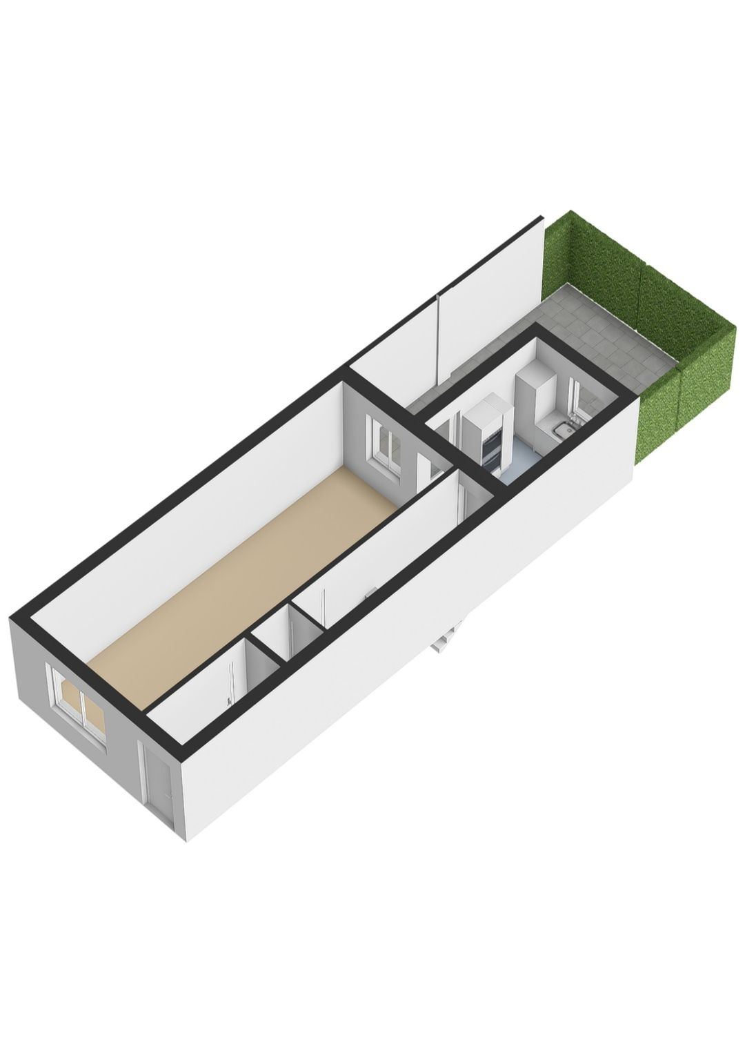 Photo 52 of Gildstraat 153