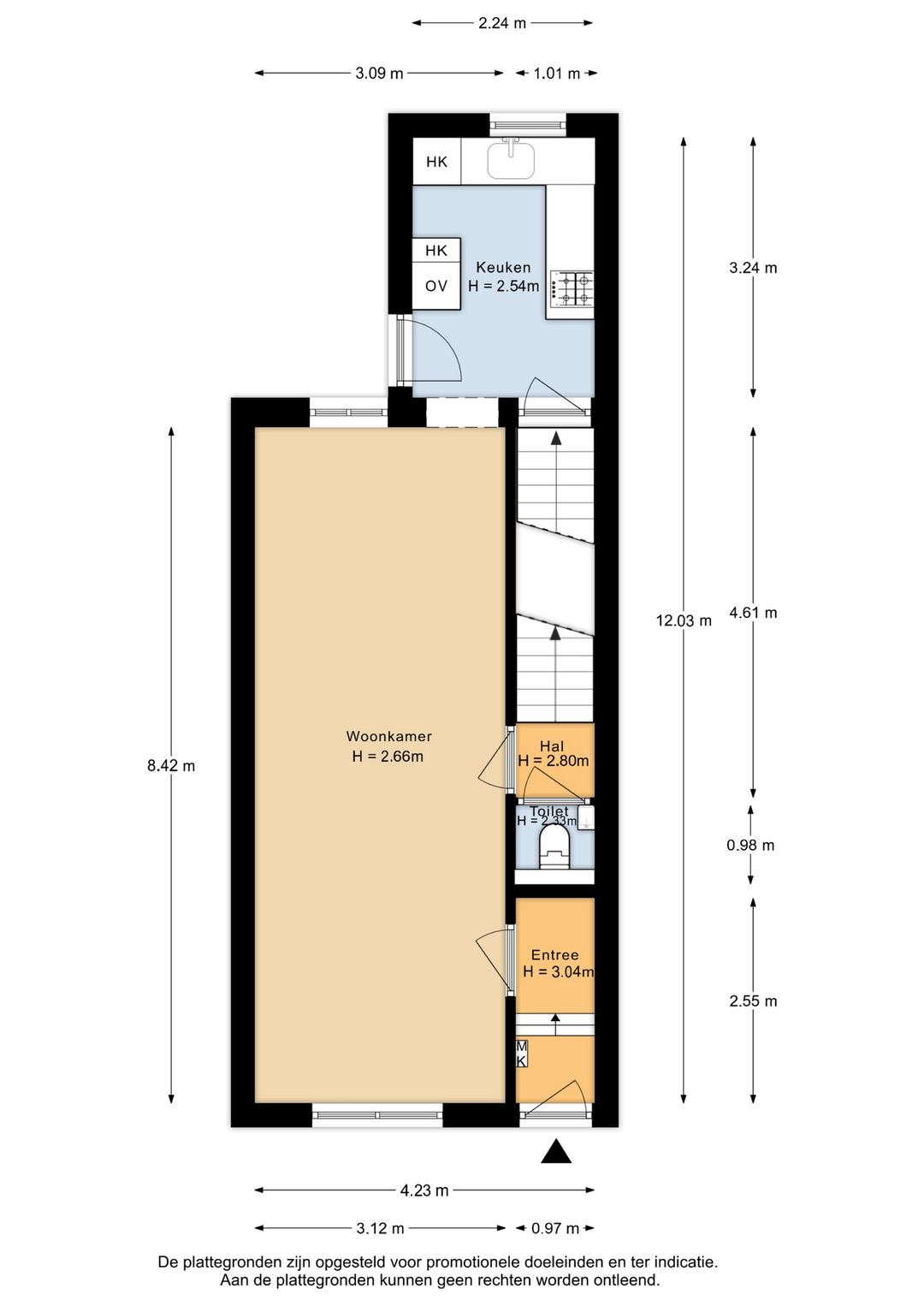 Photo 53 of Gildstraat 153