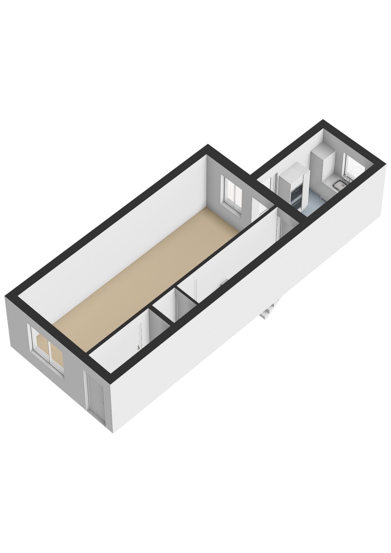 Photo 54 of Gildstraat 153