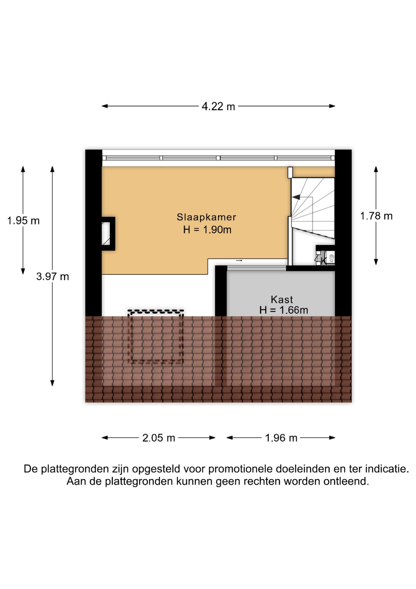 Photo 57 of Gildstraat 153