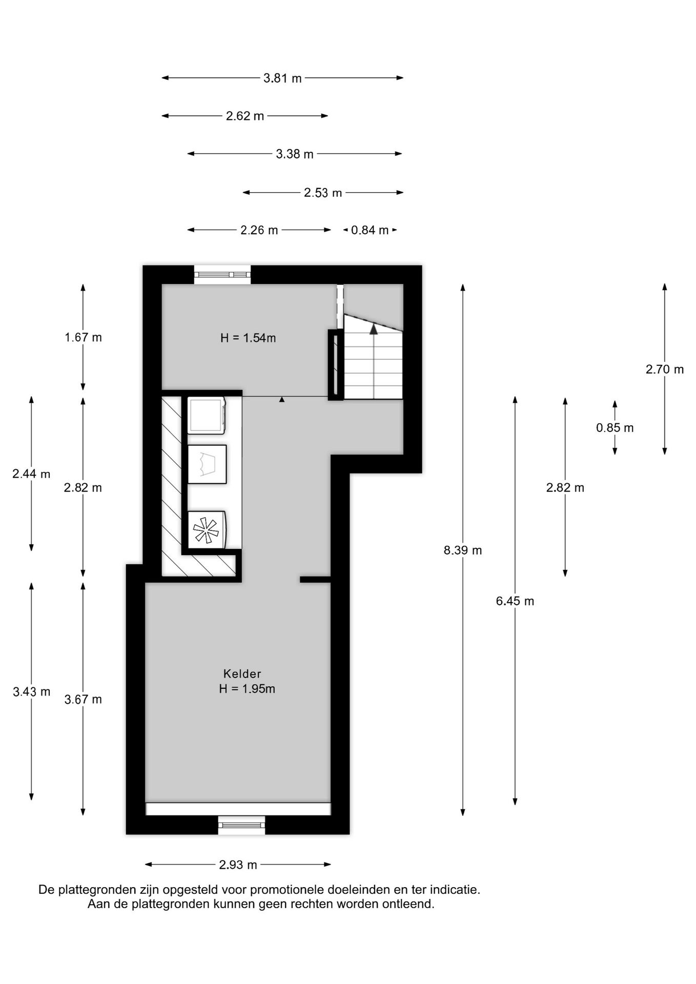 Photo 59 of Gildstraat 153