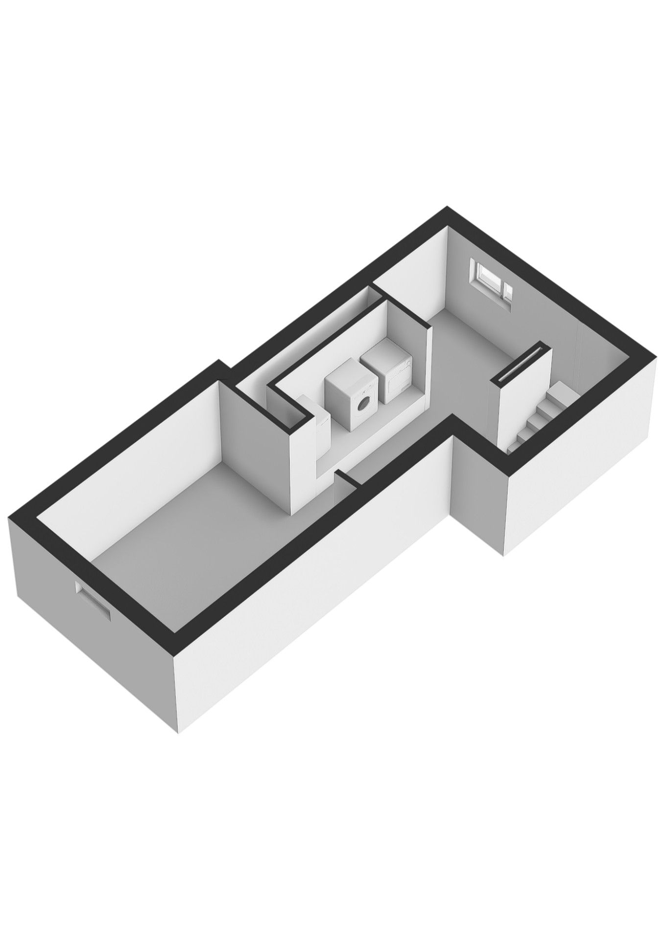 Photo 60 of Gildstraat 153