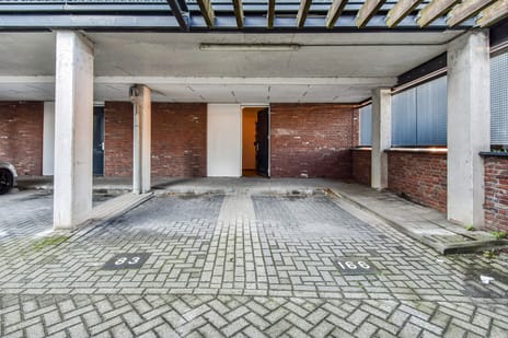 Oosterhesselenstraat 590 secondary image