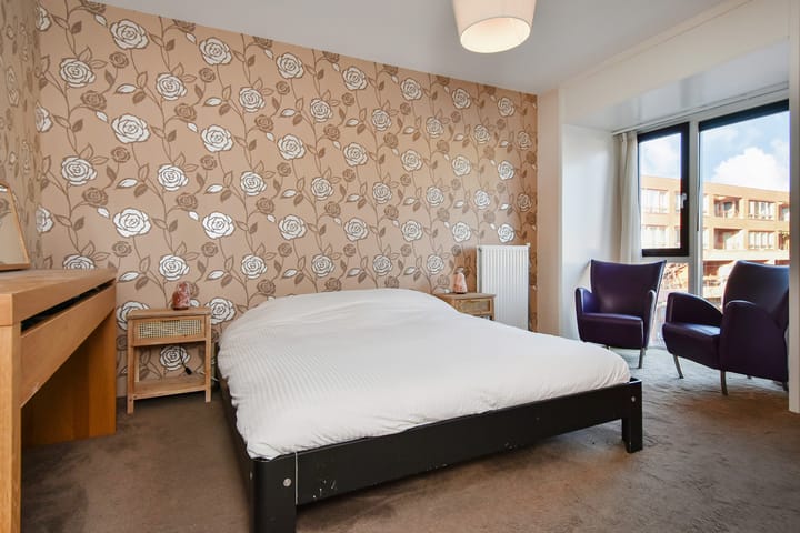 Photo 27 of Oosterhesselenstraat 590