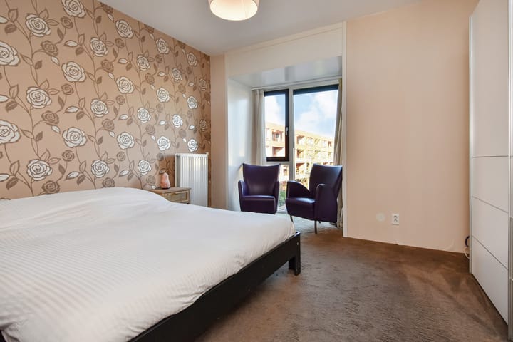 Photo 28 of Oosterhesselenstraat 590