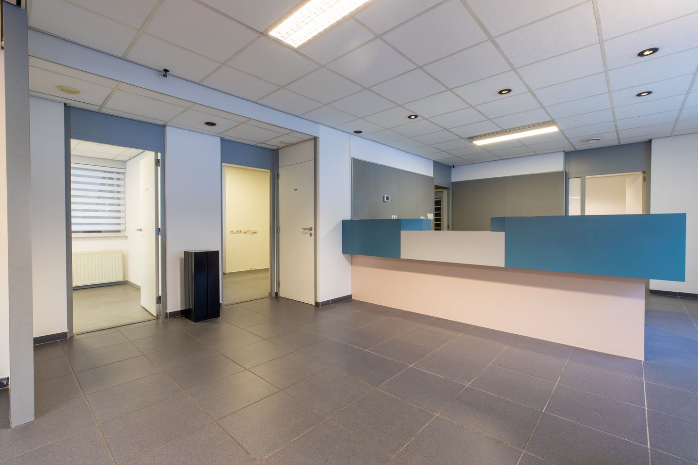 Bekijk foto 3 van Zeswegenlaan 183