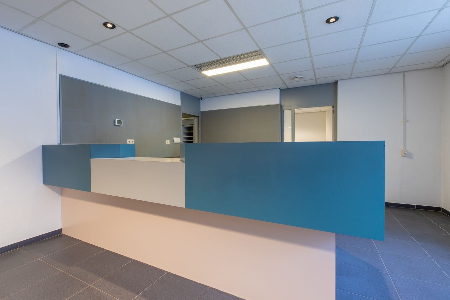 Bekijk foto 4 van Zeswegenlaan 183