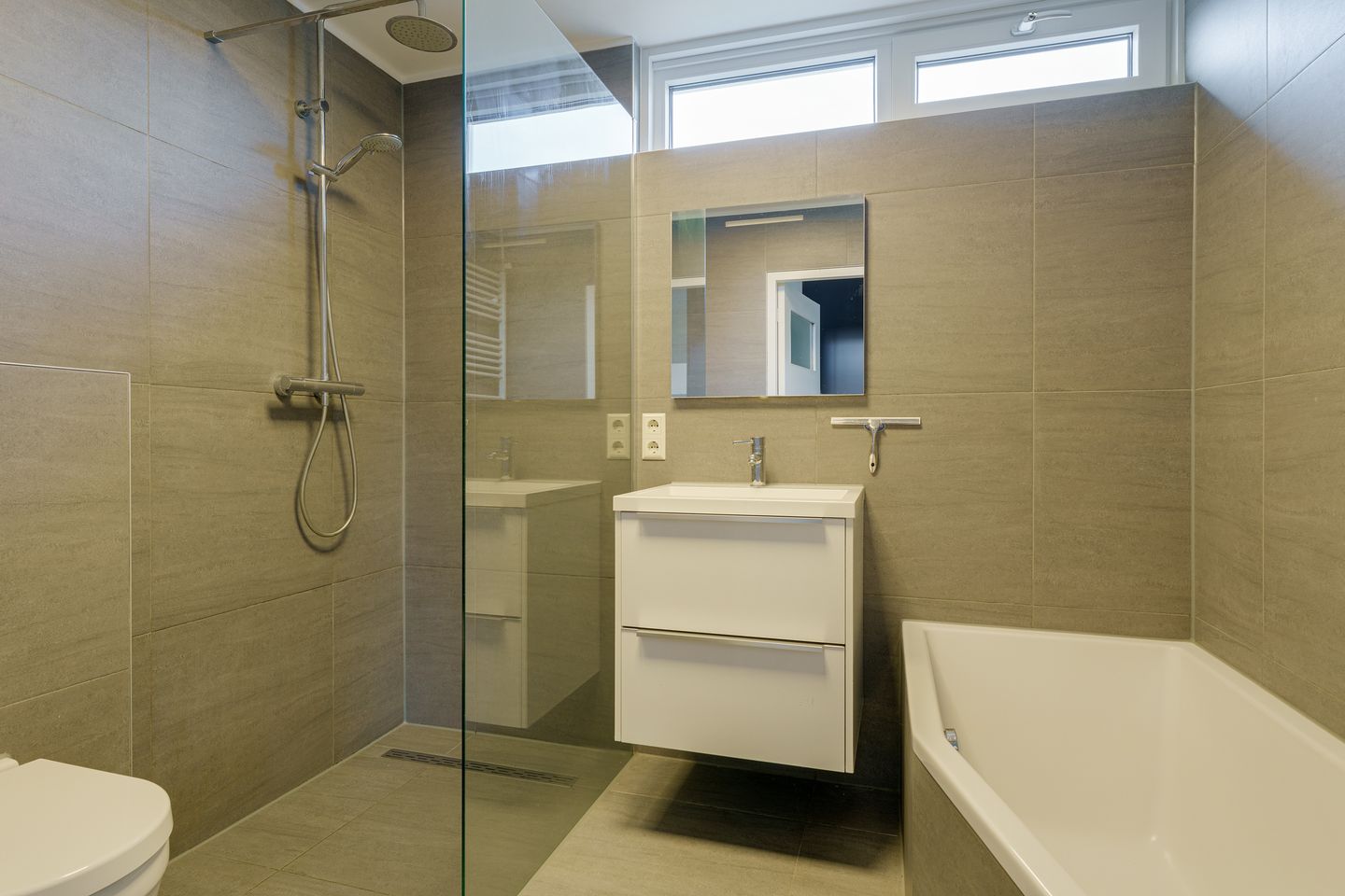 Foto 4 van Brussellaan 16