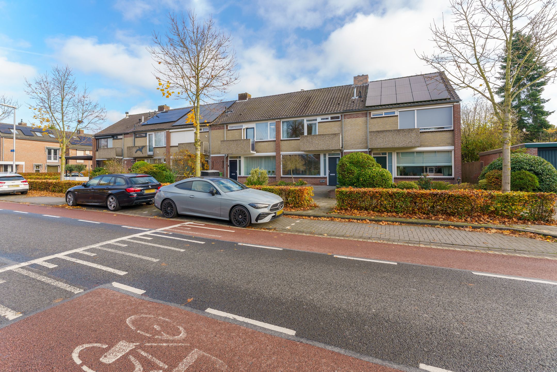 Foto 6 van Brussellaan 16