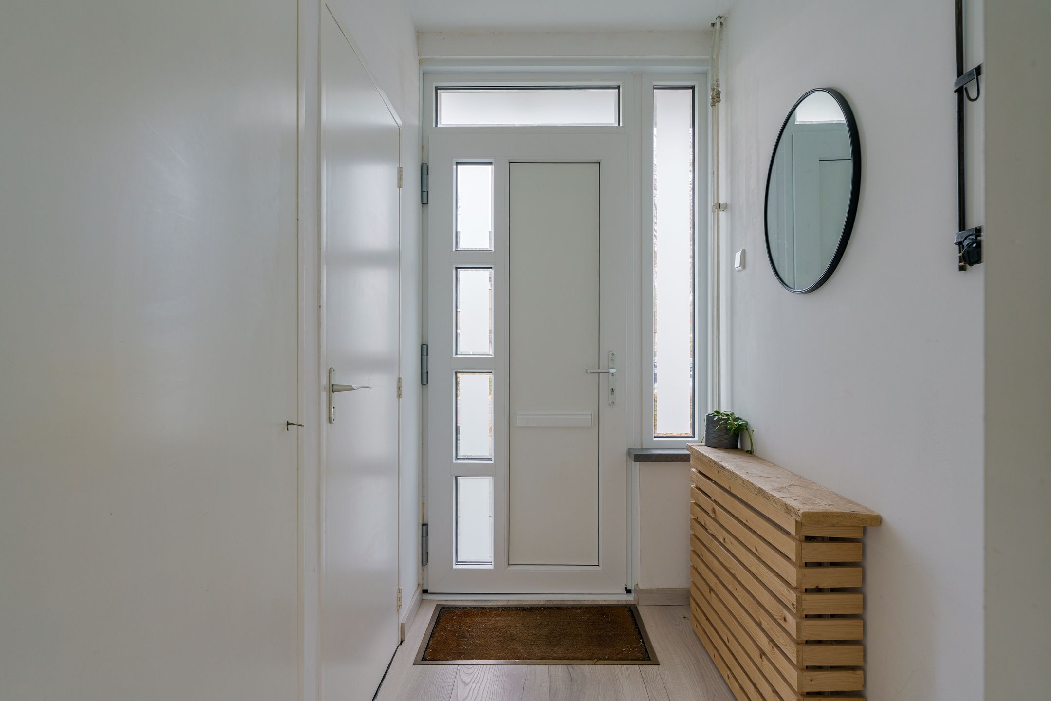 Foto 9 van Brussellaan 16