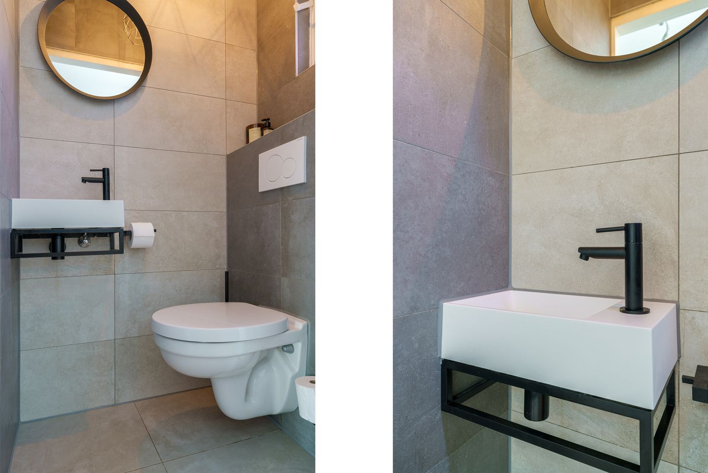 Foto 10 van Brussellaan 16