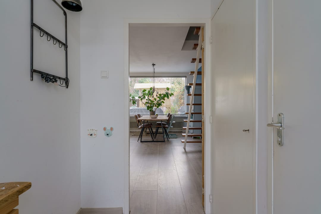 Foto 11 van Brussellaan 16