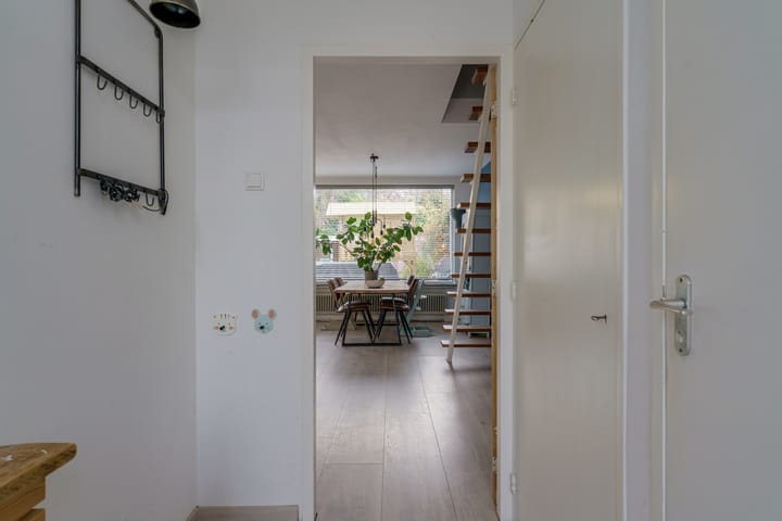 Foto 11 van Brussellaan 16