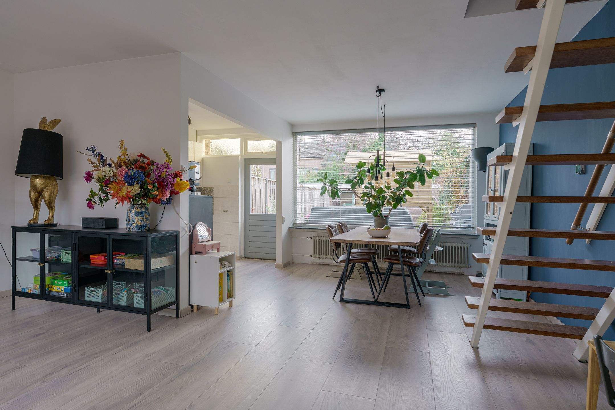 Foto 12 van Brussellaan 16