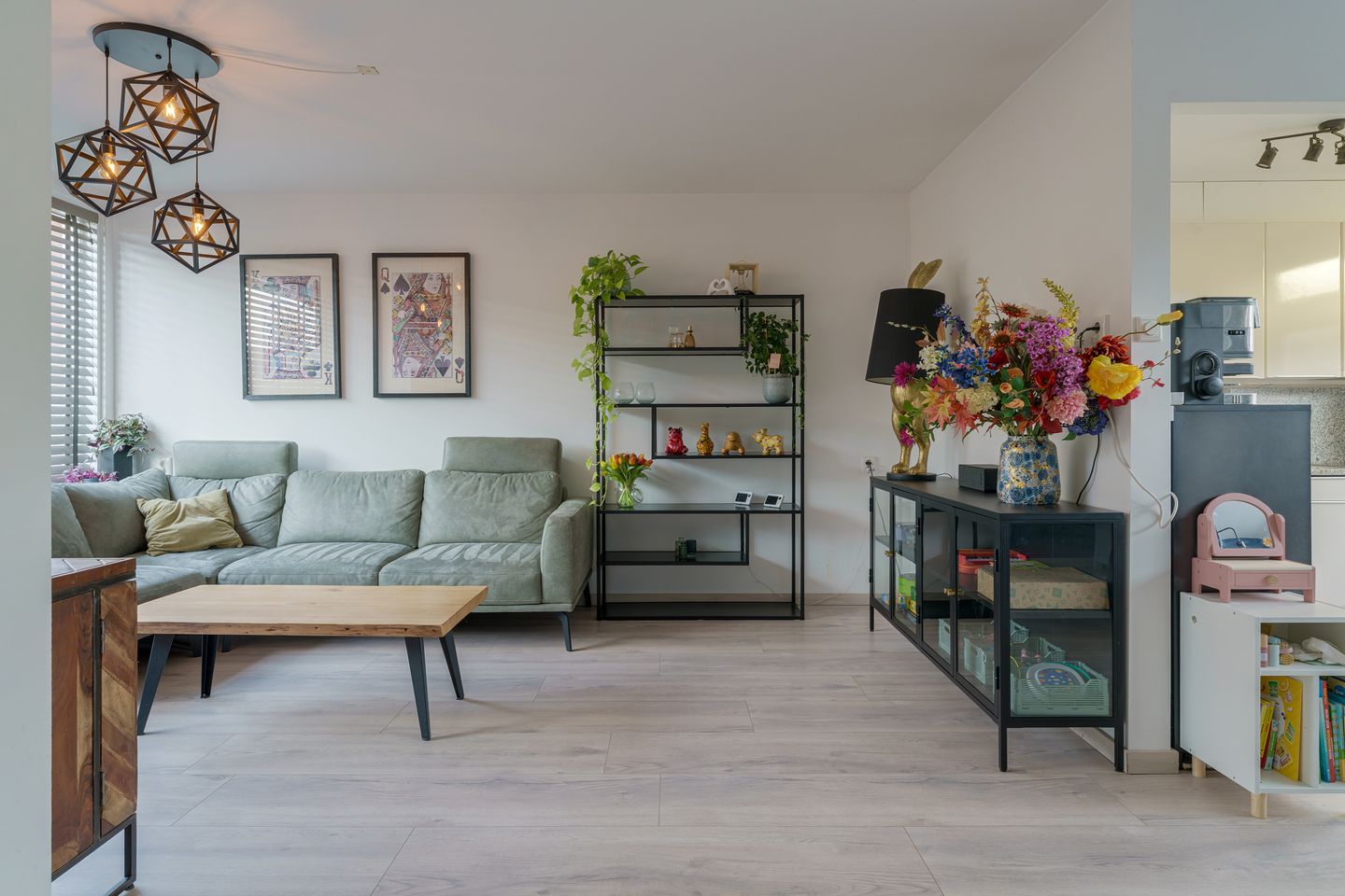 Foto 14 van Brussellaan 16