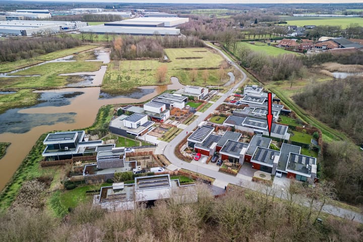 Burg. Swachtenstraat 4 main image