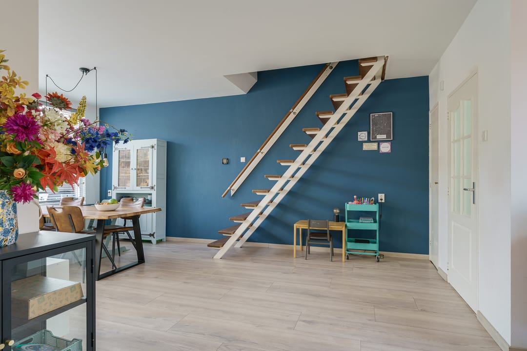 Foto 17 van Brussellaan 16