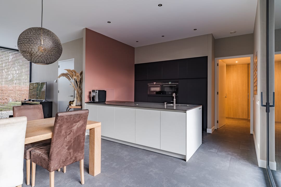 Foto 2 van Burg. Swachtenstraat 4