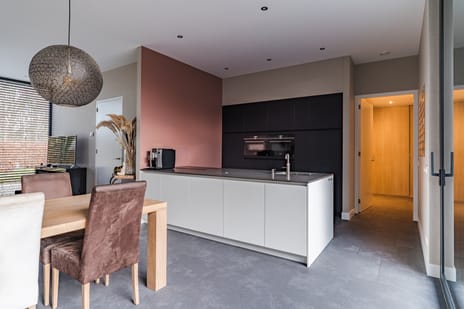 Burg. Swachtenstraat 4 secondary image